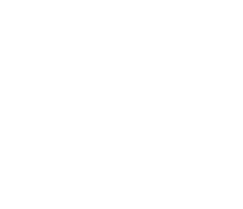 Freight Seekers